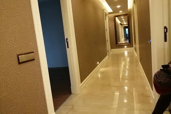 Olifa Temizlik Hizmetleri - Resim 2