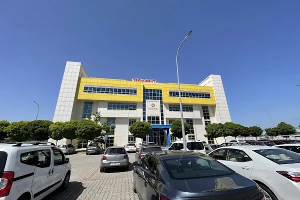 Olifa Temizlik Hizmetleri - Resim 20