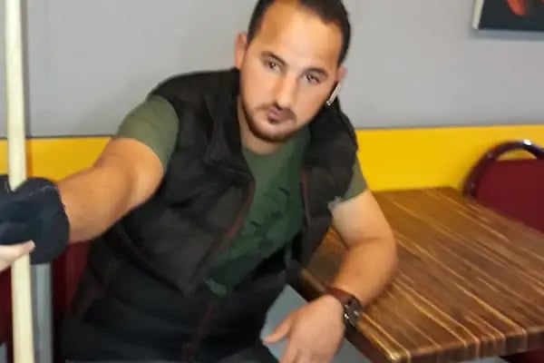 Niğde Cadde Bilardo - Resim 12