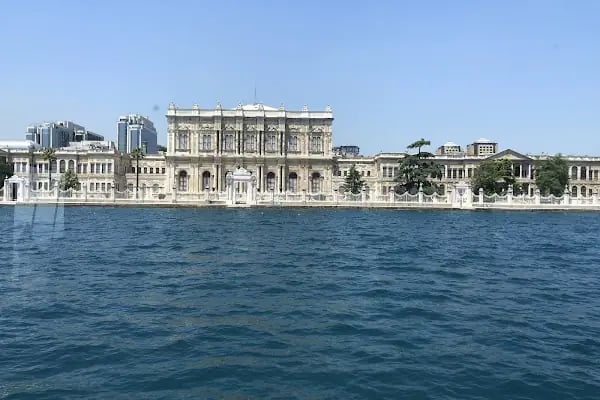 Turyol Eminönü - Resim 11