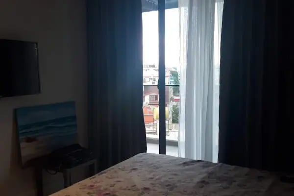 C-Lounge Cleopatra Residence, - Resim 2