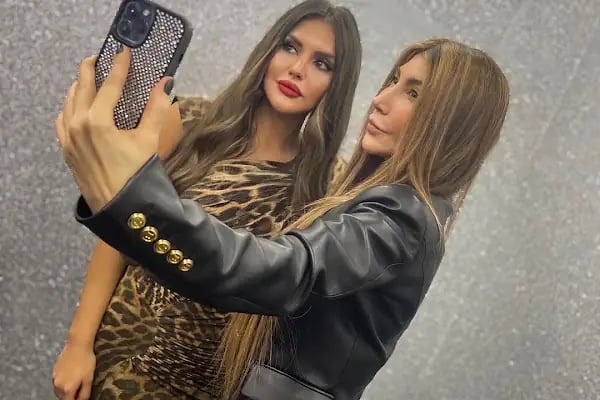 Aris Ezgi Doğan Ceyhan Güzellik Merkezi - Resim 8