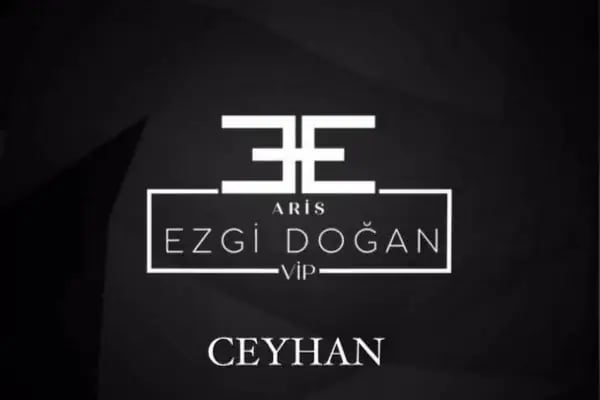 Aris Ezgi Doğan Ceyhan Güzellik Merkezi - Resim 9