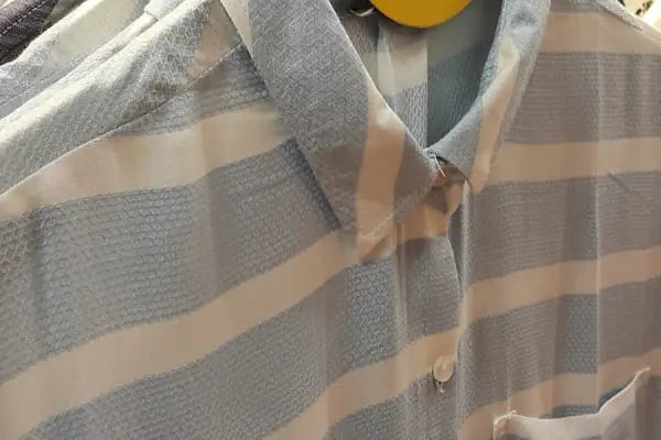 Podium boutique akcay - Resim 10