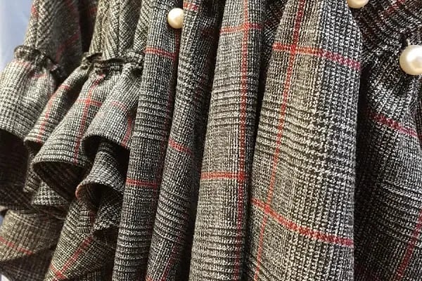 Podium boutique akcay - Resim 19