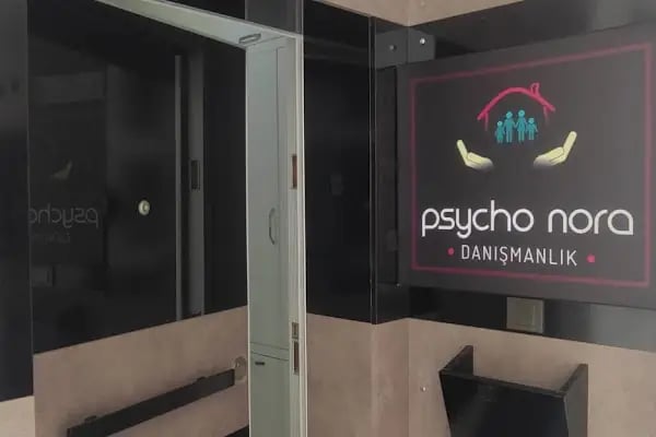 Psycho Nora Danışmanlık - Resim 2