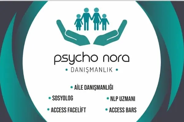 Psycho Nora Danışmanlık - Resim 3