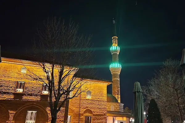 Doktor Emin Acar Ruh ve Sinir Hastalıkları Mütehasısı - Resim 2