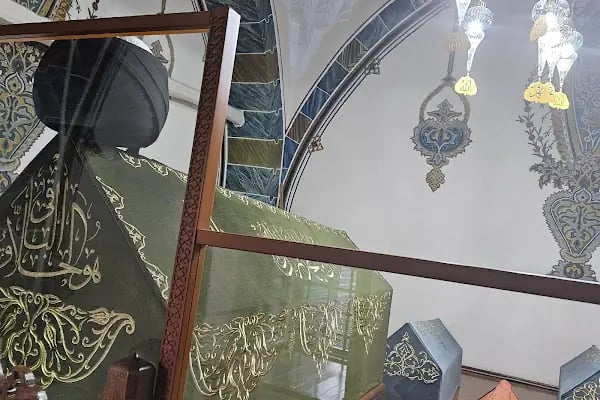 Doktor Emin Acar Ruh ve Sinir Hastalıkları Mütehasısı - Resim 3