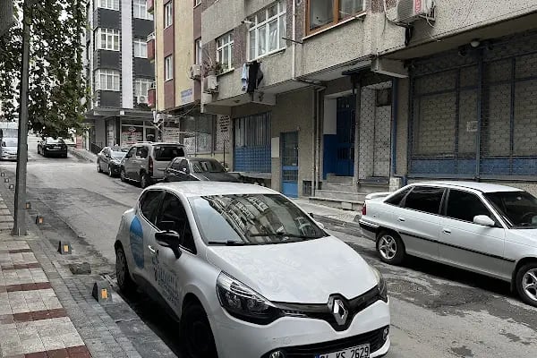 Özdamla Yüzyıl Şubesi - Resim 5