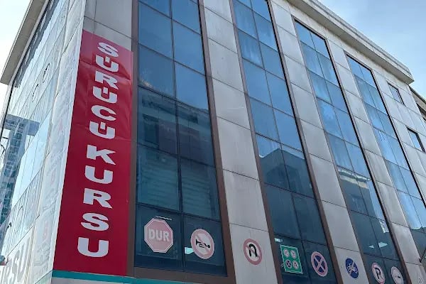 Özdamla Yüzyıl Şubesi - Resim 16