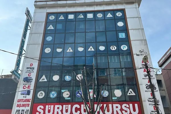Özdamla Yüzyıl Şubesi - Resim 19