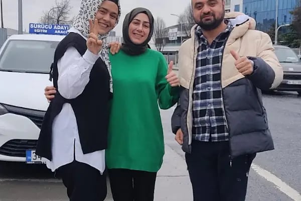 Özdamla Yüzyıl Şubesi - Resim 10