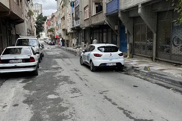Özdamla Yüzyıl Şubesi - Resim 6
