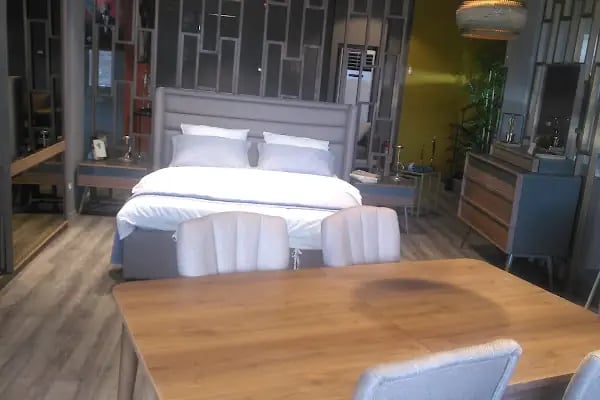 Bodrum Konfor - Resim 6
