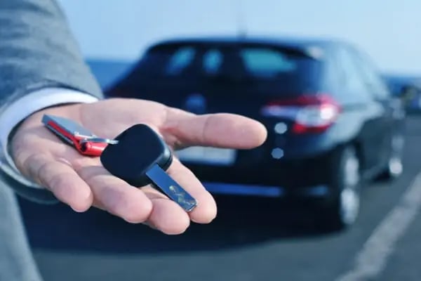 Adana Havaalanı Transfer - Resim 20