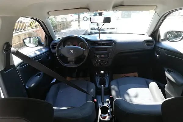 Adana Havaalanı Transfer - Resim 10