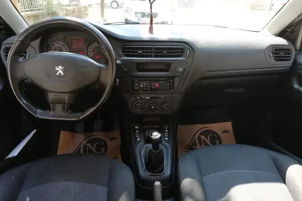 Adana Havaalanı Transfer - Resim 11