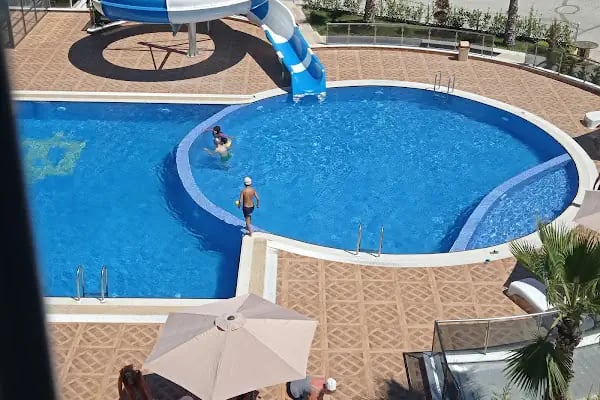 Orka Life 2 - Resim 3