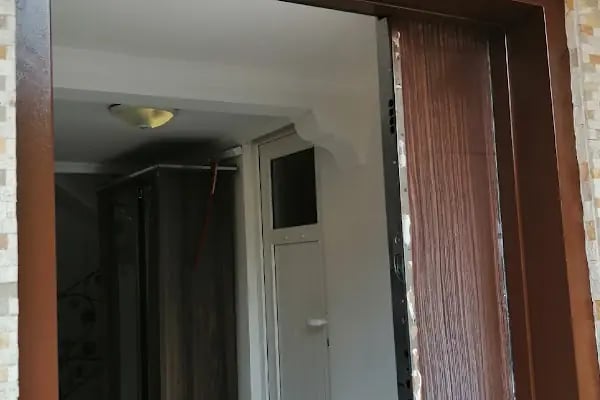 Bursa Kestel - Resim 1