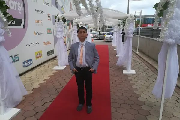 Bursa Kestel - Resim 5