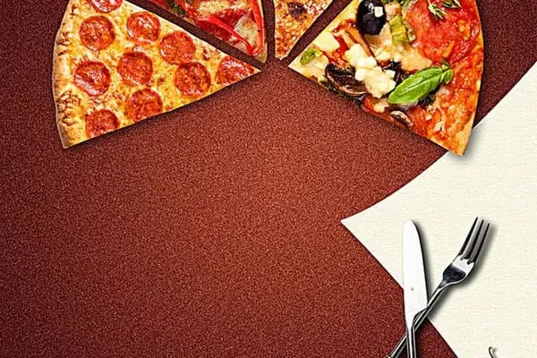NC PİZZA - Resim 16