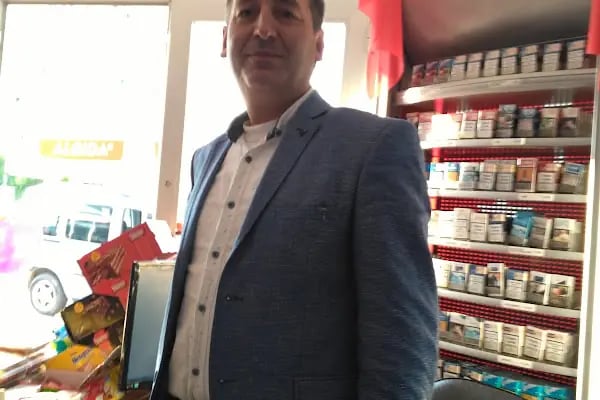 Kayıkçı Market - Resim 2