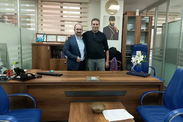 Tapu ve Kadastro Müdürlüğü Akçaabat - Resim 10