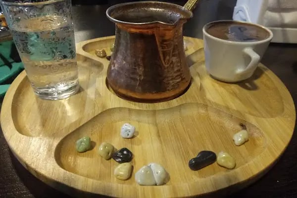 Mola Cafefood - Resim 20