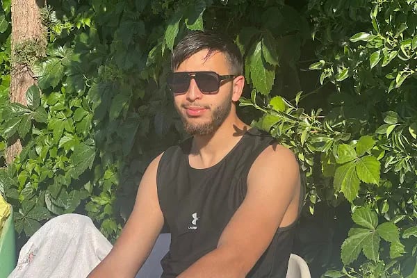 Akpınar Yüzme Havuzu agua park Gaziantep - Resim 14