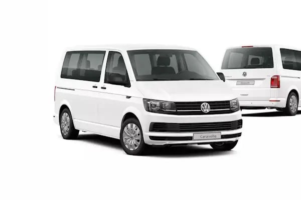 Dalaman Kiralık Araba / Star Rent a Car - Resim 4