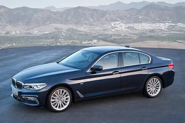 Dalaman Kiralık Araba / Star Rent a Car - Resim 15