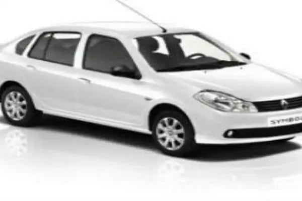 Dalaman Kiralık Araba / Star Rent a Car - Resim 1