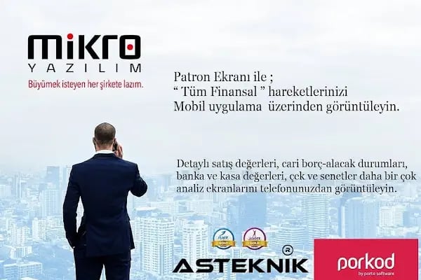 As teknik -Mersin Mikro-Mersin Brother-Mersin Yazıcı Servisi - Resim 8