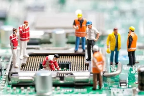 As teknik -Mersin Mikro-Mersin Brother-Mersin Yazıcı Servisi - Resim 2