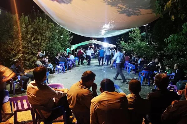 Akşehir Doğrugöz Namık Kemal Ortaokulu - Resim 2