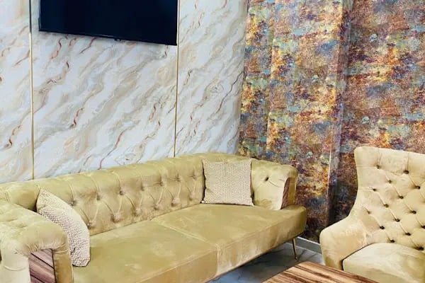 MALİBU PALACE - Resim 6