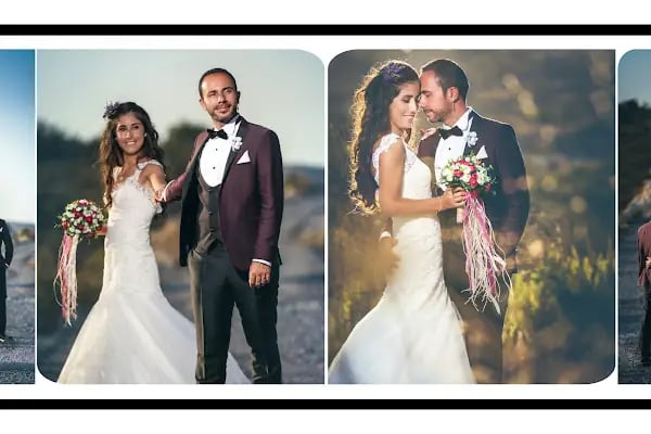 Yalı Fotoğraf & Video - Resim 6