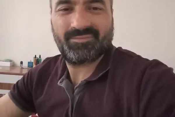 Arnavutköy Sahra Sürücü Kursu - Resim 18