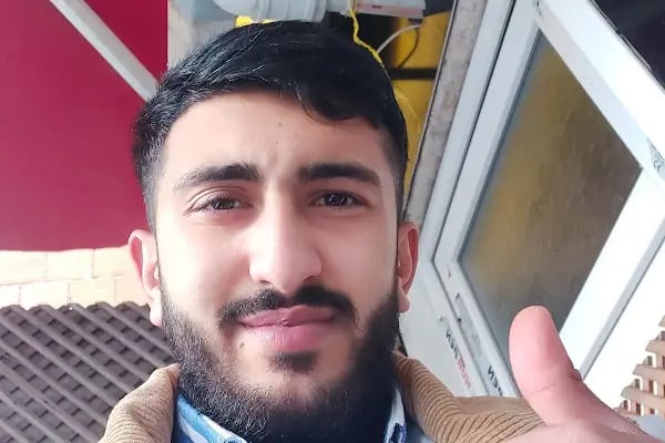 Arnavutköy Sahra Sürücü Kursu - Resim 17