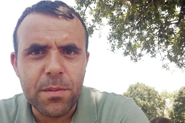 Arnavutköy Sahra Sürücü Kursu - Resim 16