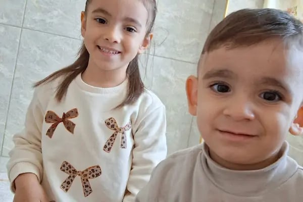 Arnavutköy Sahra Sürücü Kursu - Resim 19
