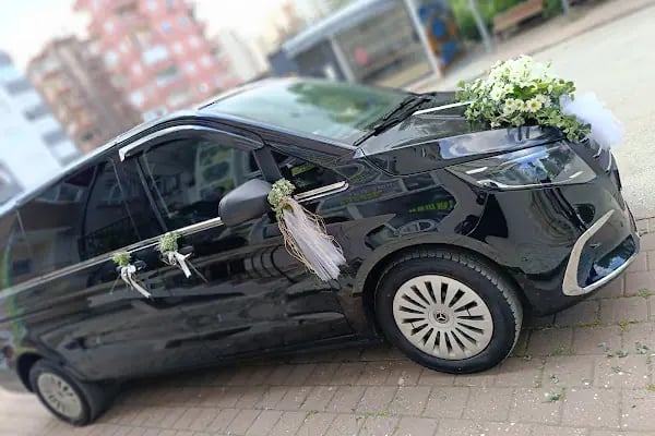 ince çiçekçilik - Resim 14