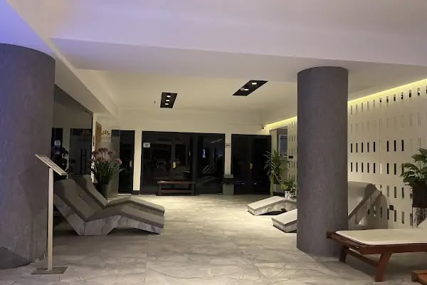 Asia Concept Spa - Resim 12