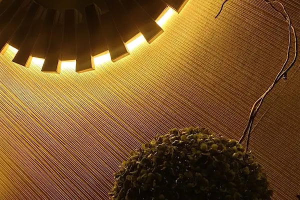 Asia Concept Spa - Resim 19