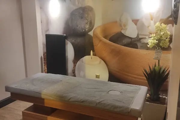 Asia Concept Spa - Resim 20