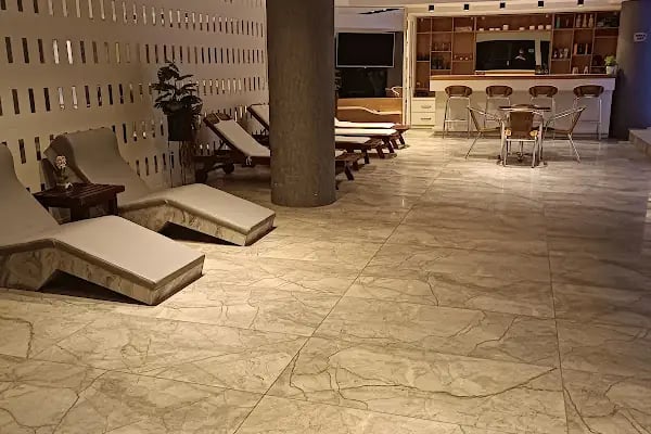 Asia Concept Spa - Resim 10