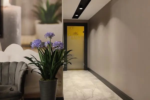 Asia Concept Spa - Resim 18