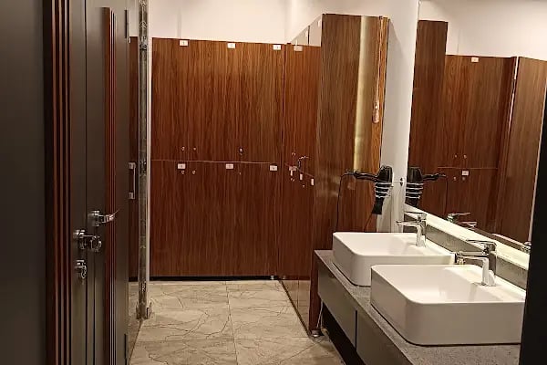 Asia Concept Spa - Resim 6