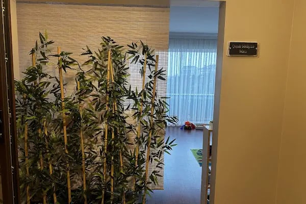 Uzm. Klinik Psikolog Buse Başköylü Uzun - Resim 4